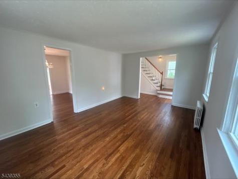31 Garden Street Morristown NJ 07960