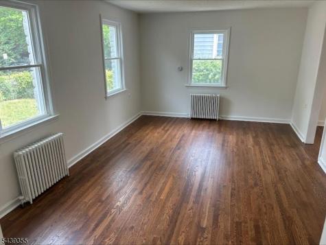31 Garden Street Morristown NJ 07960