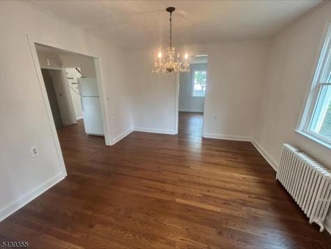 31 Garden Street Morristown NJ 07960