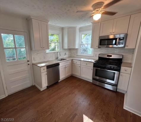 31 Garden Street Morristown NJ 07960