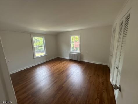 31 Garden Street Morristown NJ 07960