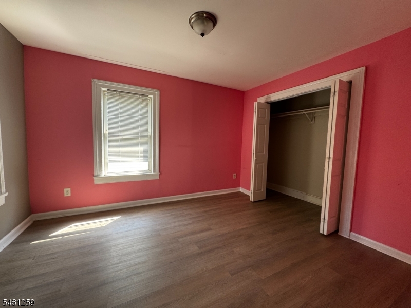 213 Spooner Avenue Plainfield NJ 07060