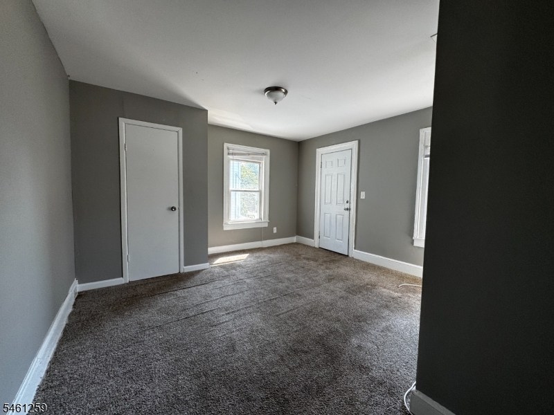 213 Spooner Avenue Plainfield NJ 07060
