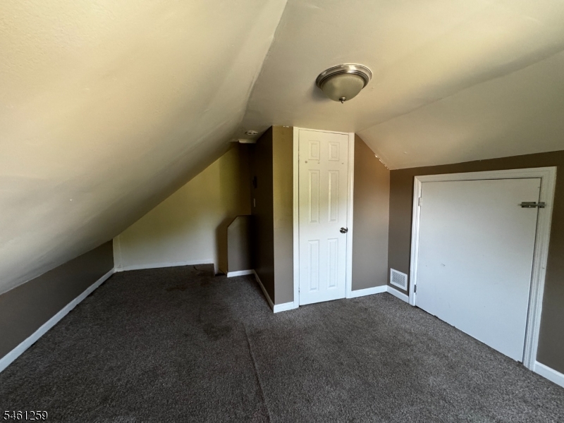 213 Spooner Avenue Plainfield NJ 07060