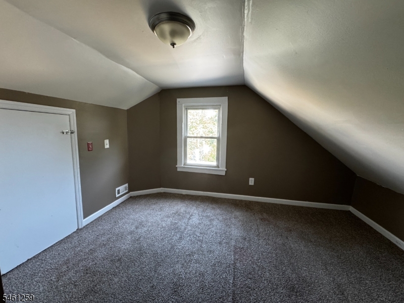 213 Spooner Avenue Plainfield NJ 07060