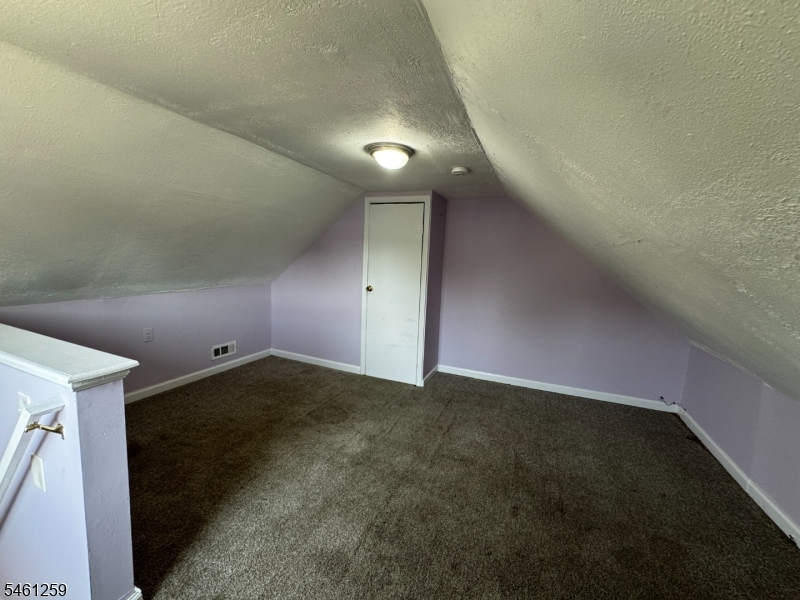 213 Spooner Avenue Plainfield NJ 07060