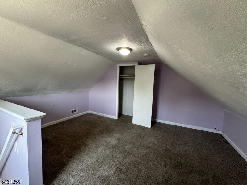 213 Spooner Avenue Plainfield NJ 07060