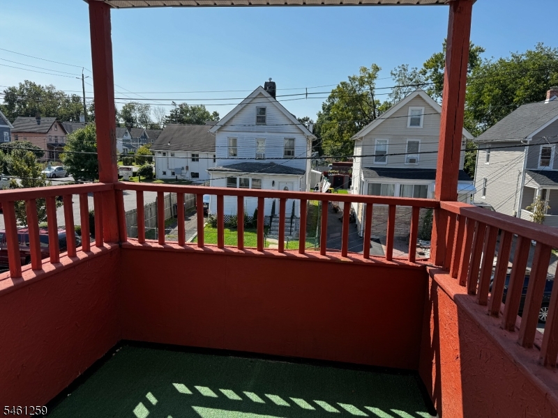 213 Spooner Avenue Plainfield NJ 07060