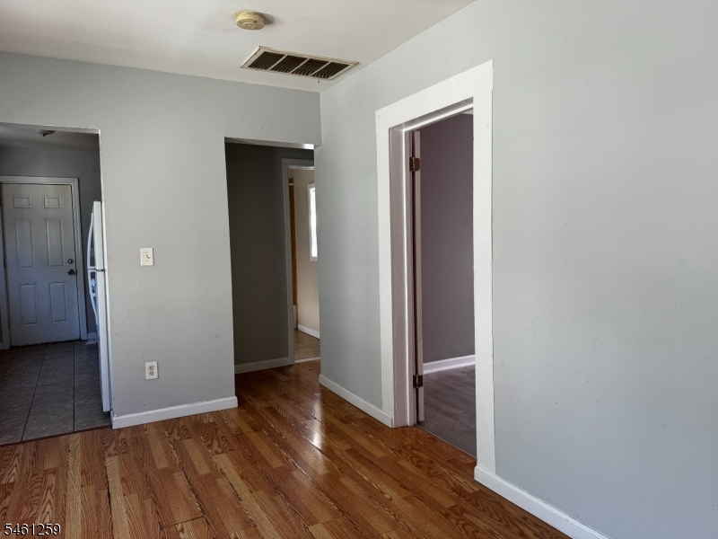 213 Spooner Avenue Plainfield NJ 07060