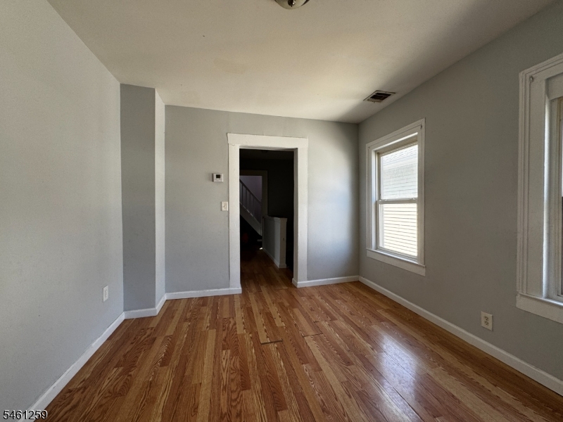 213 Spooner Avenue Plainfield NJ 07060