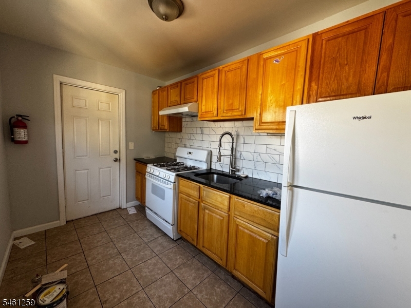213 Spooner Avenue Plainfield NJ 07060