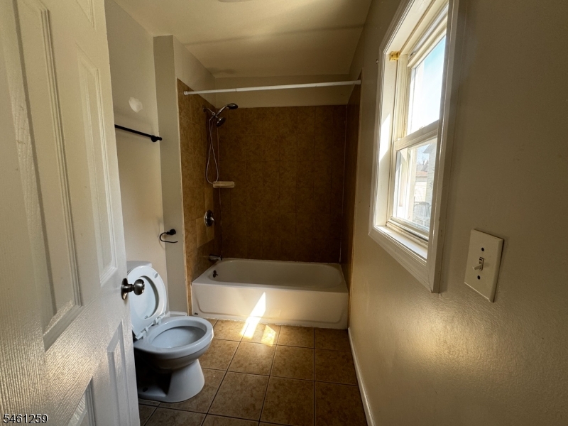 213 Spooner Avenue Plainfield NJ 07060