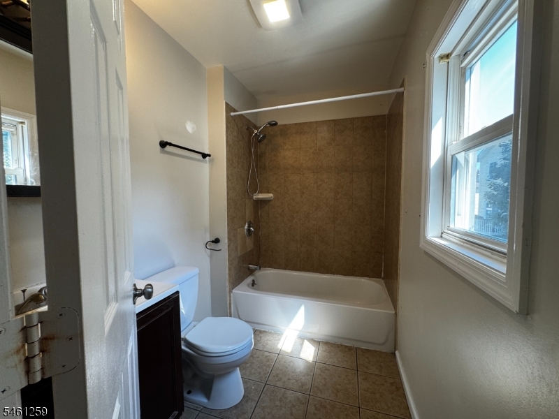 213 Spooner Avenue Plainfield NJ 07060