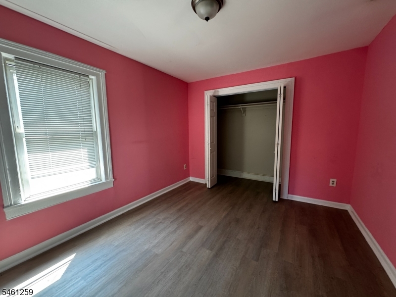 213 Spooner Avenue Plainfield NJ 07060
