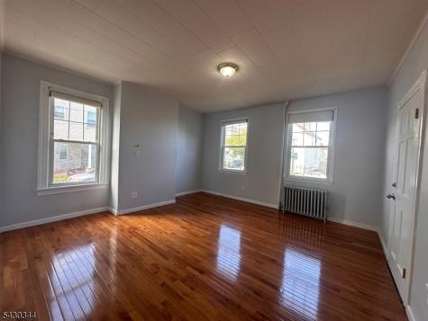 130 Washington Avenue Elizabeth NJ 07202