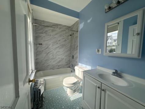 130 Washington Avenue Elizabeth NJ 07202