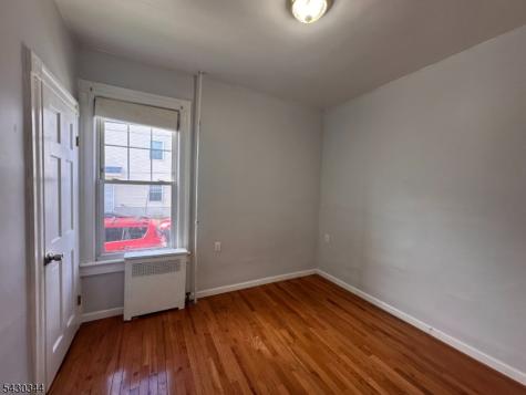 130 Washington Avenue Elizabeth NJ 07202