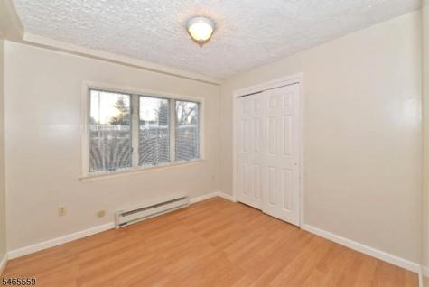 30 Aubrey Street Summit NJ 07901