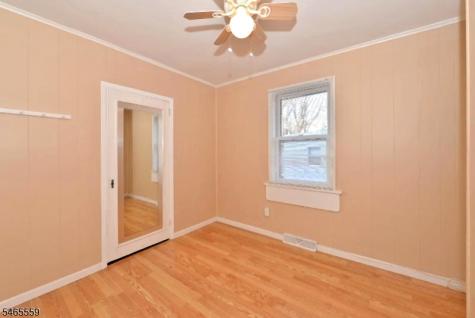 30 Aubrey Street Summit NJ 07901