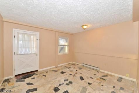30 Aubrey Street Summit NJ 07901