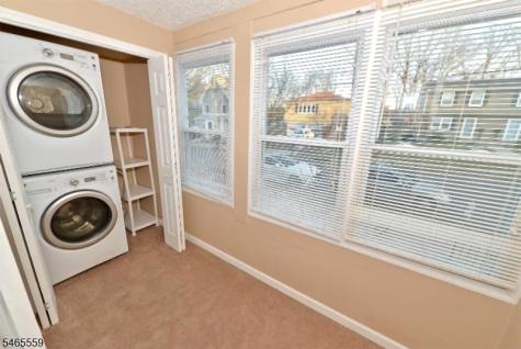 30 Aubrey Street Summit NJ 07901