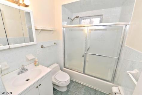 30 Aubrey Street Summit NJ 07901