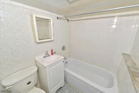 30 Aubrey Street Summit NJ 07901