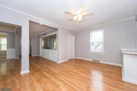 30 Aubrey Street Summit NJ 07901