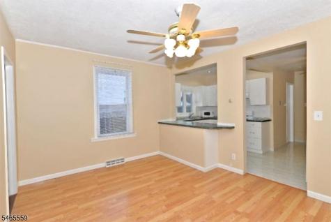 30 Aubrey Street Summit NJ 07901