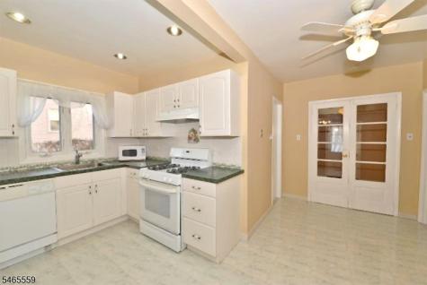 30 Aubrey Street Summit NJ 07901