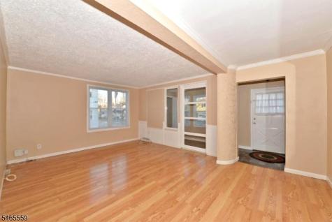 30 Aubrey Street Summit NJ 07901