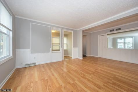 30 Aubrey Street Summit NJ 07901