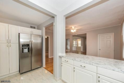 30 Aubrey Street Summit NJ 07901
