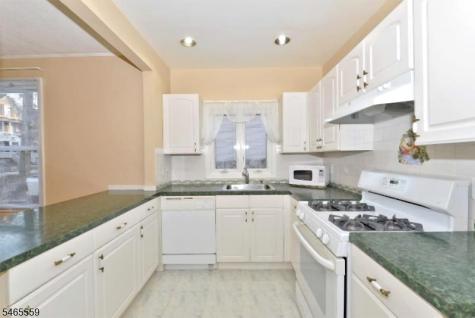 30 Aubrey Street Summit NJ 07901