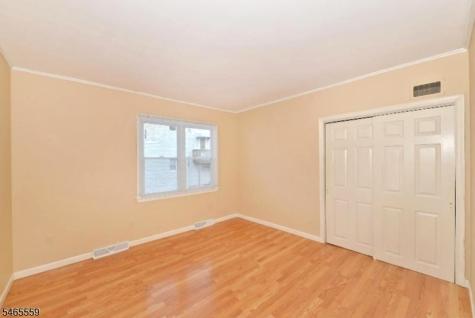 30 Aubrey Street Summit NJ 07901