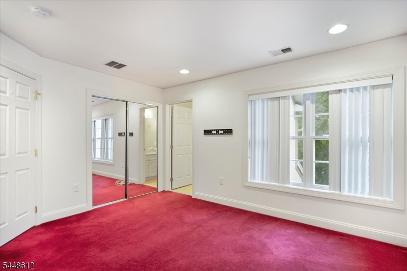 80 Henning Terrace Denville NJ 07834