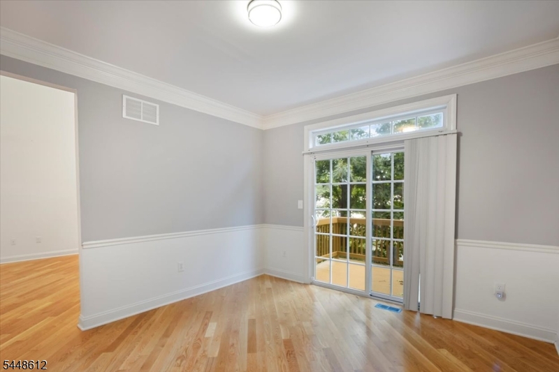 80 Henning Terrace Denville NJ 07834
