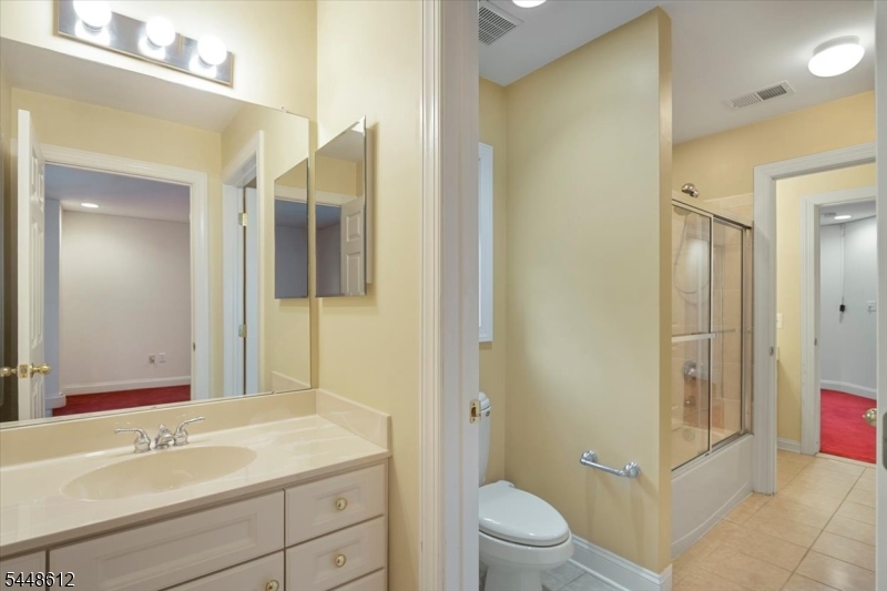 80 Henning Terrace Denville NJ 07834