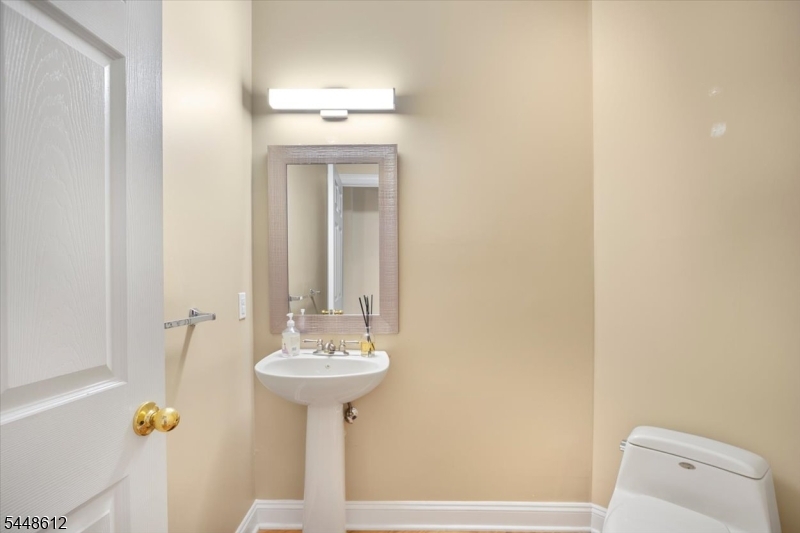 80 Henning Terrace Denville NJ 07834