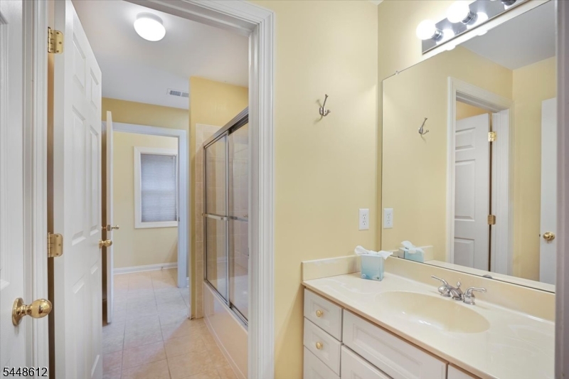 80 Henning Terrace Denville NJ 07834