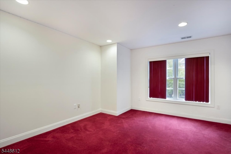 80 Henning Terrace Denville NJ 07834