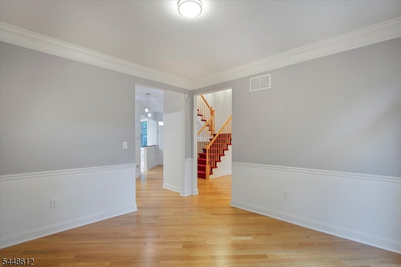 80 Henning Terrace Denville NJ 07834
