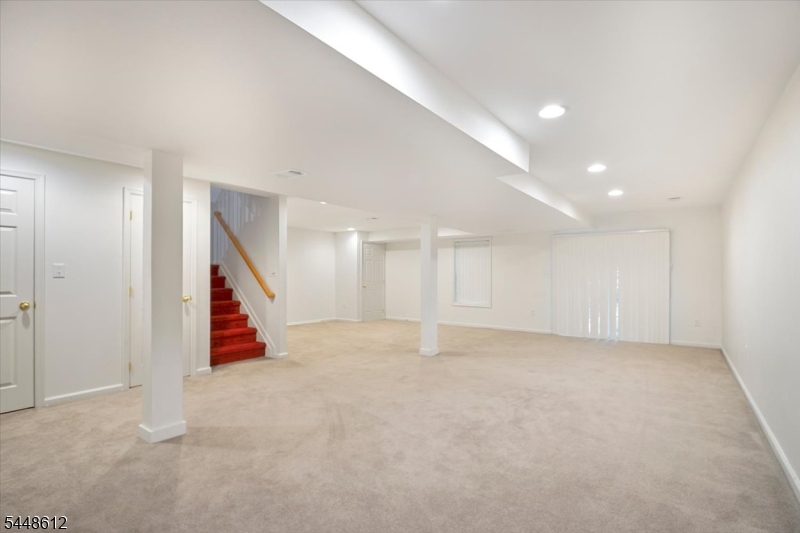 80 Henning Terrace Denville NJ 07834