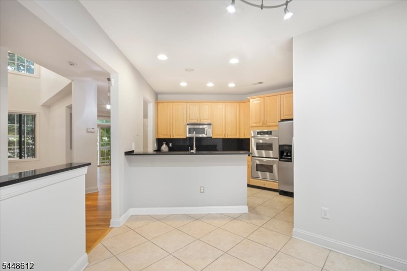 80 Henning Terrace Denville NJ 07834