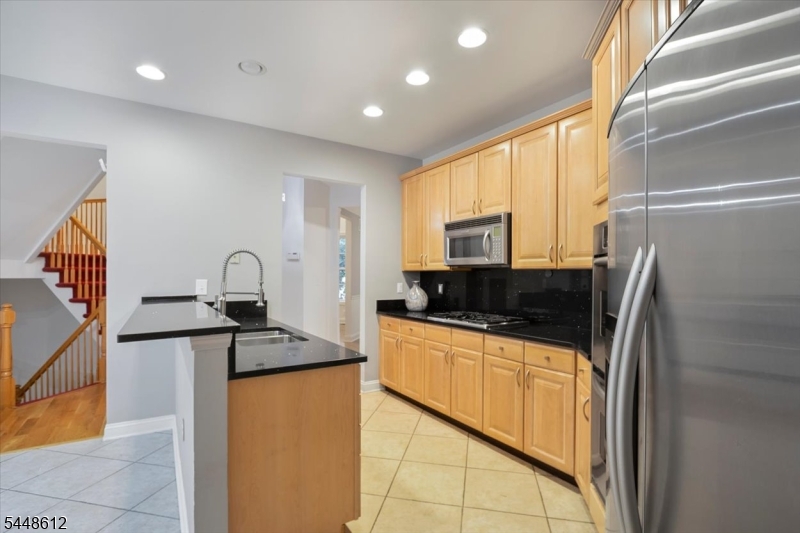80 Henning Terrace Denville NJ 07834