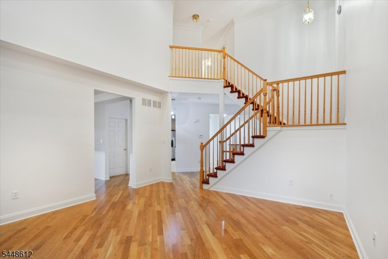 80 Henning Terrace Denville NJ 07834