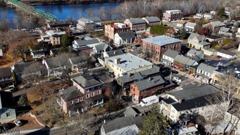 11 S Harrison Street Frenchtown NJ 08825