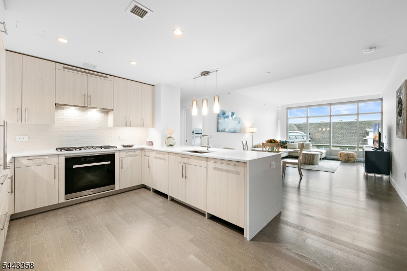 30 Melrose Terrace Long Branch NJ 07740