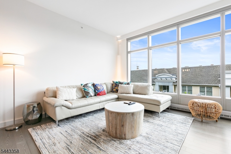 30 Melrose Terrace Long Branch NJ 07740