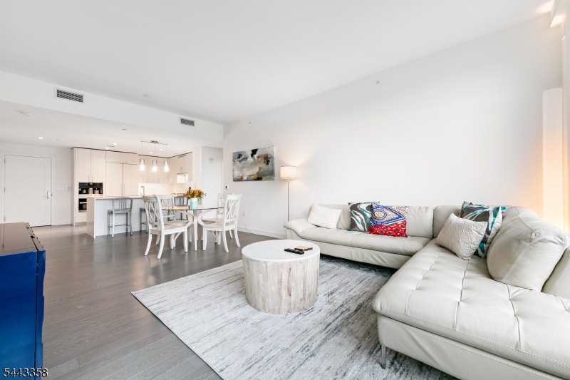30 Melrose Terrace Long Branch NJ 07740